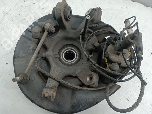 BP31666982M28 main image