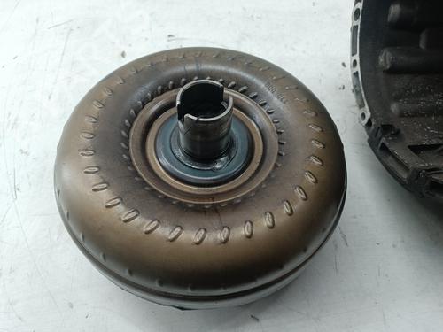 Gearbox BMW 3 Touring (E91) 320 d | BP31666973M3