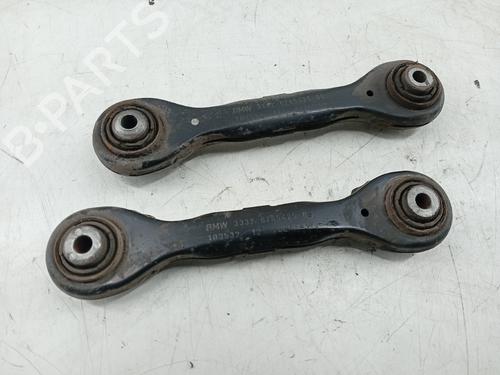 Used Other BMW 3 Touring (E91) 320 d (163 hp) 31666993