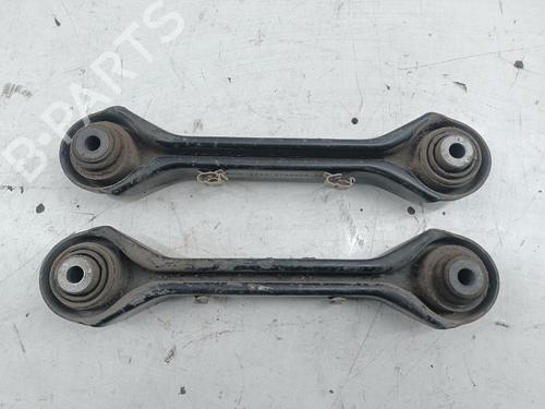 BP31666994O1 main image