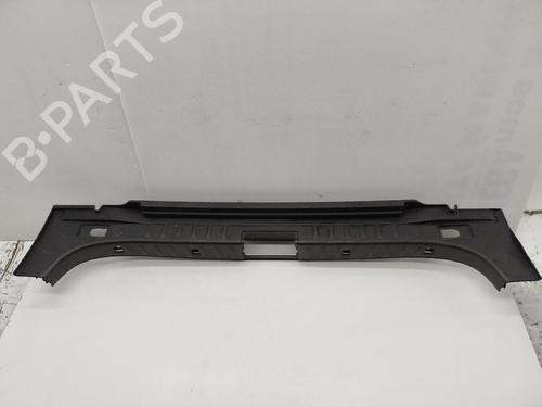 Garniture de coffre BMW 3 Touring (E91) 320 d (163 hp) 31666995