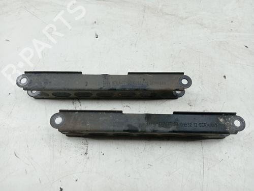 BP31666996O1 main image