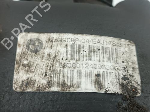 Rear differential BMW 3 Touring (E91) 320 d | BP31666998M24 - Image 2