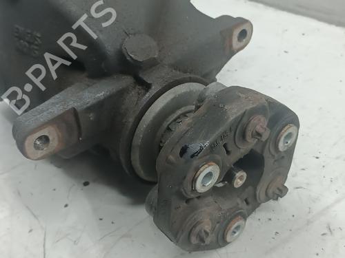 Rear differential BMW 3 Touring (E91) 320 d | BP31666998M24 - Image 6