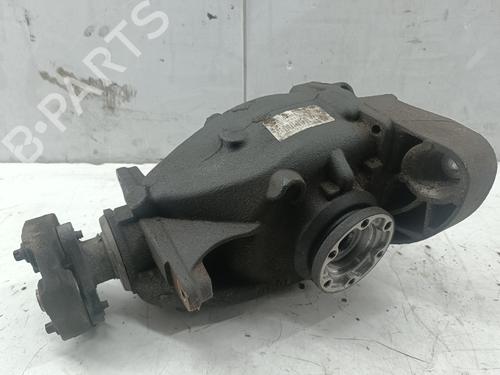 Rear differential BMW 3 Touring (E91) 320 d | BP31666998M24 - Image 7