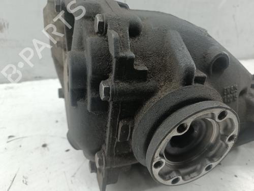 Rear differential BMW 3 Touring (E91) 320 d | BP31666998M24 - Image 5