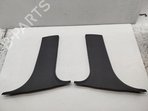 BP31666999O1 main image