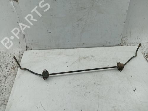Barra estabilizadora BMW 3 Touring (E91) 320 d (163 hp) 31667002