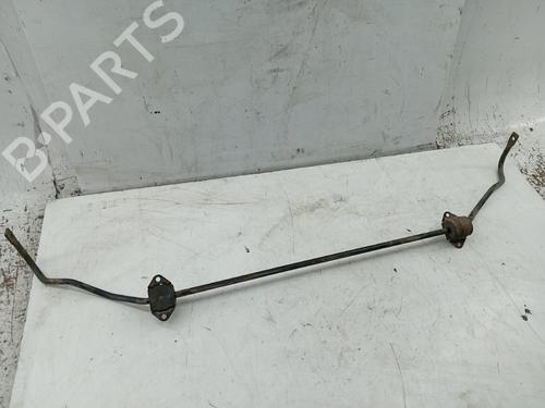 Anti roll bar BMW 3 Touring (E91) 320 d | BP31667002M96 - Image 3
