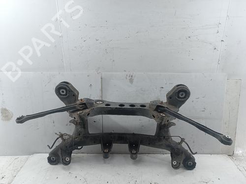 Vorderachsträger für BMW 3 Touring (E91) 320 d (163 hp) 31667001