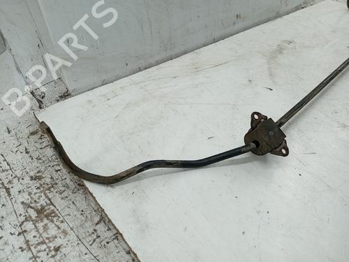 Anti roll bar BMW 3 Touring (E91) 320 d | BP31667002M96 - Image 2