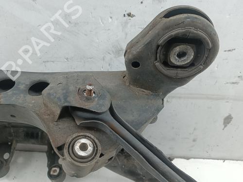 Subframe BMW 3 Touring (E91) 320 d | BP31667001M9 - Image 2