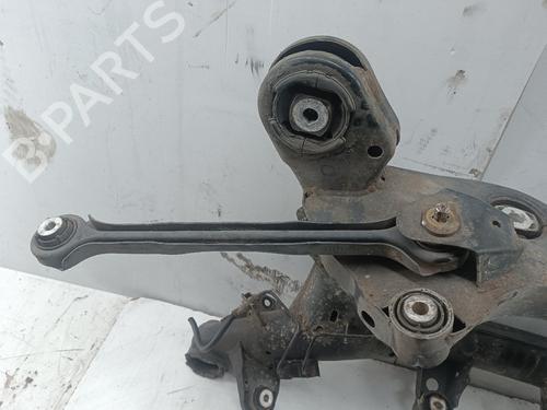 Subframe BMW 3 Touring (E91) 320 d | BP31667001M9 - Image 3