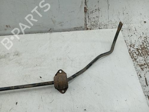 Anti roll bar BMW 3 Touring (E91) 320 d | BP31667002M96 - Image 4