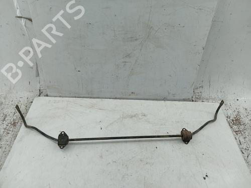 Anti roll bar BMW 3 Touring (E91) 320 d | BP31667002M96 - Image 5