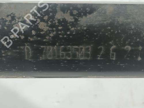 Subframe BMW 3 Touring (E91) 320 d | BP31667001M9 - Image 6