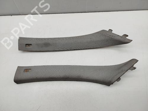 Other BMW 3 Touring (E91) 320 d | BP31667003O1