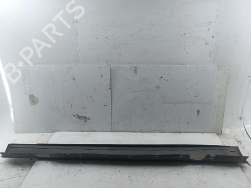 Høyre side kjol BMW 3 Touring (E91) 320 d (163 hp) 31667006