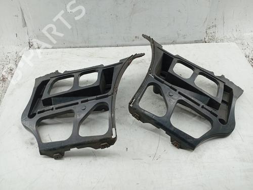 Other BMW 3 Touring (E91) 320 d | BP31667007O1