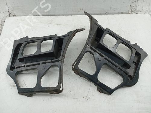 BP31667007O1 main image