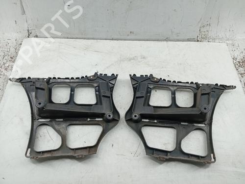 Other BMW 3 Touring (E91) 320 d | BP31667007O1