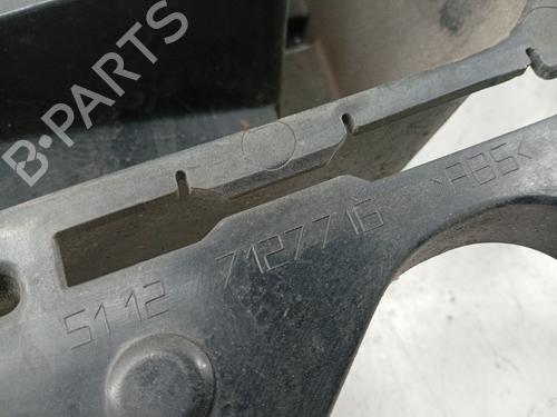 Other BMW 3 Touring (E91) 320 d | BP31667007O1