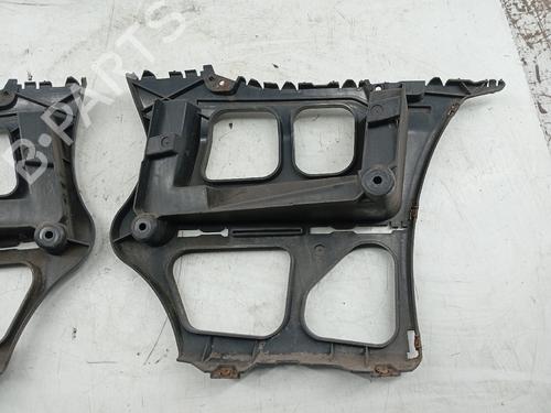 Other BMW 3 Touring (E91) 320 d | BP31667007O1