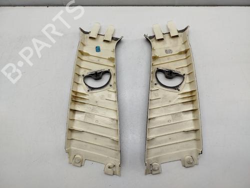 Other BMW 3 Touring (E91) 320 d | BP31667005O1