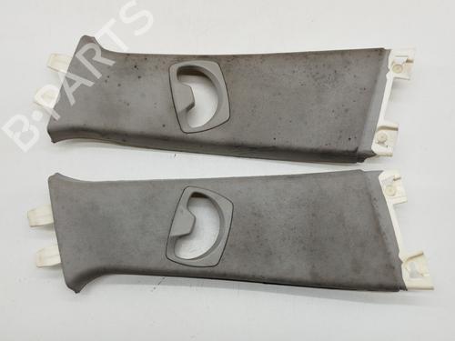 Other BMW 3 Touring (E91) 320 d | BP31667005O1