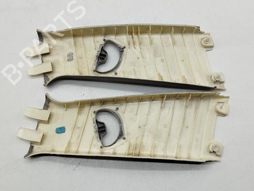 Other BMW 3 Touring (E91) 320 d | BP31667005O1