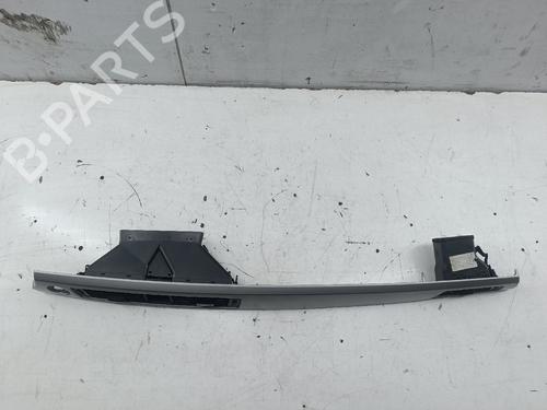 BP31667008O1 main image