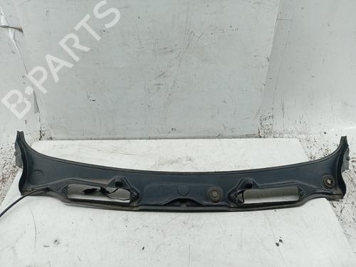 Torpedo BMW 3 Touring (E91) 320 d (163 hp) 31667009