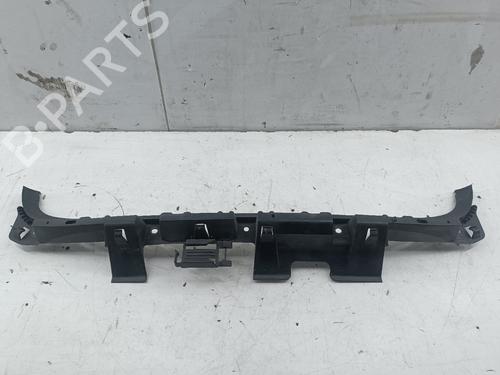 BP31667011O1 main image