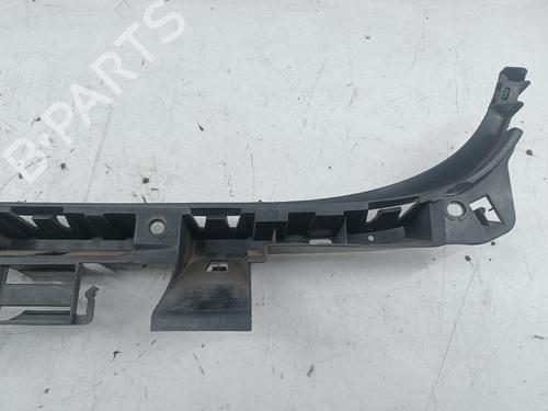 Andre BMW 3 Touring (E91) 320 d | BP31667011O1 