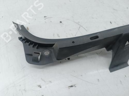 Andre BMW 3 Touring (E91) 320 d | BP31667011O1 