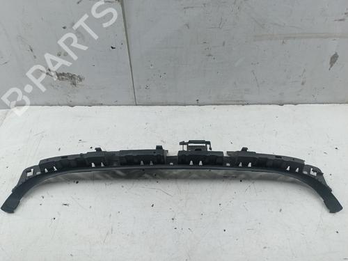 Andre BMW 3 Touring (E91) 320 d | BP31667011O1 