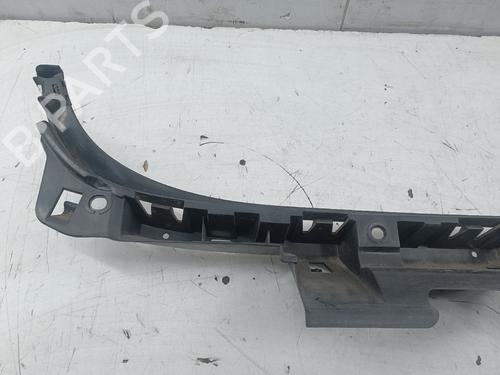 Andre BMW 3 Touring (E91) 320 d | BP31667011O1 