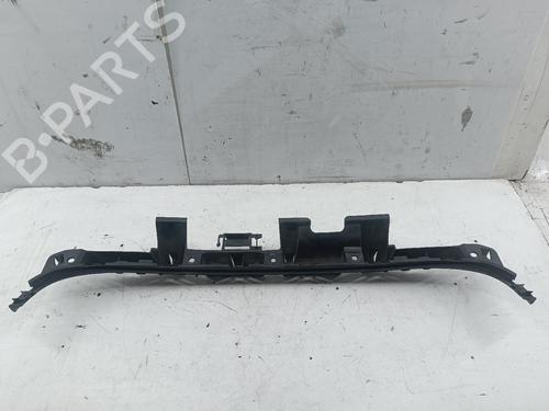 Andre BMW 3 Touring (E91) 320 d | BP31667011O1 