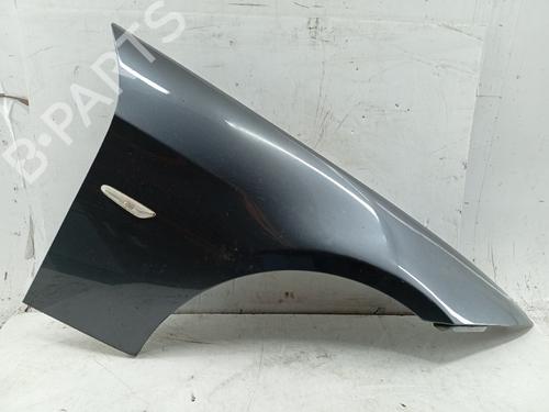 Forskærm Højre BMW 3 Touring (E91) 320 d (163 hp) 31667012