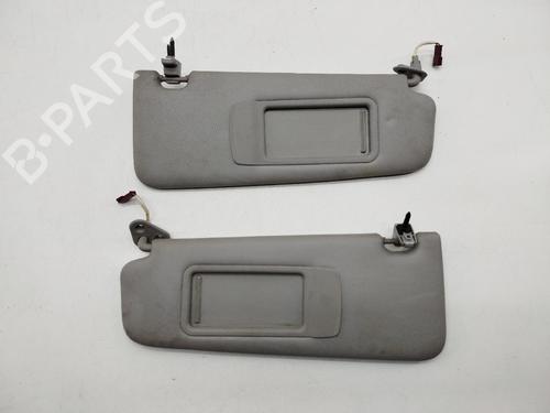 BP31667013O1 main image