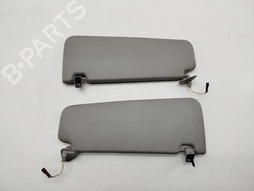 Other BMW 3 Touring (E91) 320 d | BP31667013O1