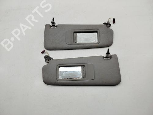 Other BMW 3 Touring (E91) 320 d | BP31667013O1