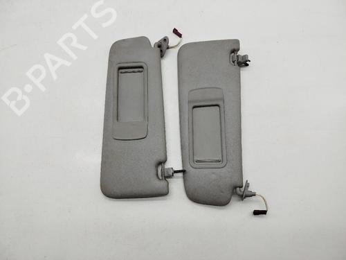 Other BMW 3 Touring (E91) 320 d | BP31667013O1