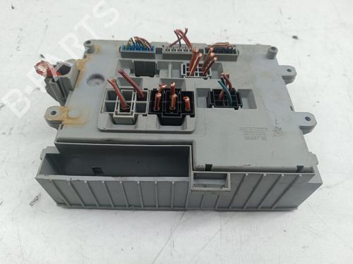 Fuse box BMW 3 Touring (E91) 320 d | BP31667014E1