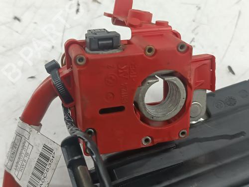 Electronic module BMW 3 Touring (E91) 320 d | BP31667015M83