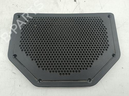 Other BMW 3 Touring (E91) 320 d | BP31667016O1 