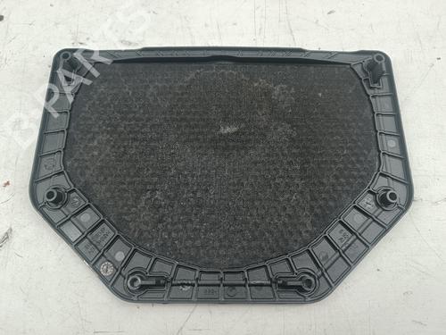 andre-bmw-3-touring-e91-2004-2005-2006-2007-2008-2009-2010-2011-2012-31667016 main image