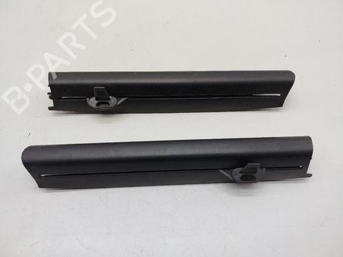 BP31667017O1 main image