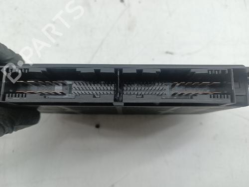 Lights ECU BMW 3 Touring (E91) 320 d | BP31667020M55 - Image 2