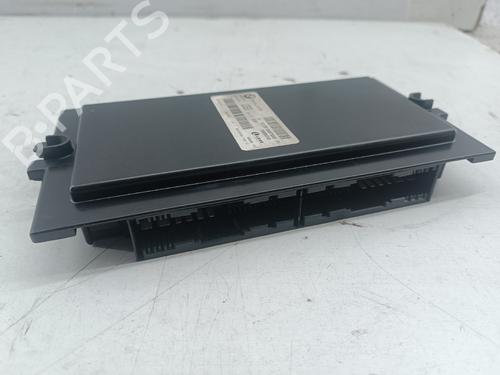 Lights ECU BMW 3 Touring (E91) 320 d | BP31667020M55 - Image 5